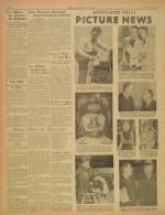 image of March 30, 1941 - number 6