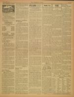 image of March 30, 1941 - number 7