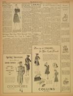 image of March 30, 1941 - number 8