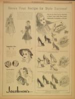 image of March 30, 1941 - number 9