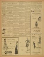 image of March 30, 1941 - number 10