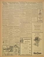 image of April 01, 1941 - number 2