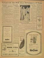 image of April 01, 1941 - number 3