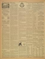 image of April 01, 1941 - number 4