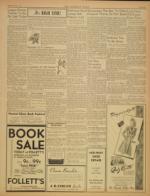 image of April 01, 1941 - number 5