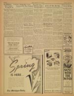 image of April 02, 1941 - number 2