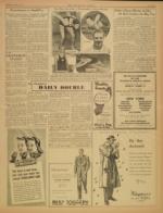 image of April 02, 1941 - number 3