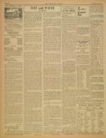 image of April 02, 1941 - number 4