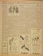 image of April 02, 1941 - number 5