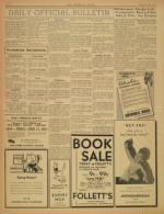 image of April 02, 1941 - number 6