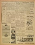 image of April 03, 1941 - number 2