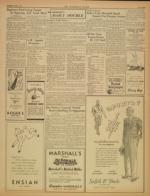 image of April 03, 1941 - number 3