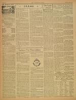 image of April 03, 1941 - number 4