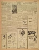 image of April 03, 1941 - number 6