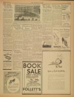 image of April 03, 1941 - number 7