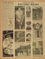 image of April 03, 1941 - number 8