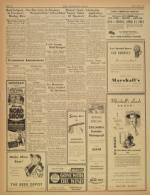 image of April 04, 1941 - number 2