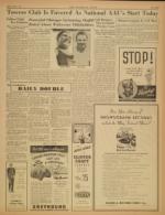 image of April 04, 1941 - number 3