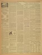 image of April 04, 1941 - number 4