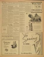 image of April 04, 1941 - number 5