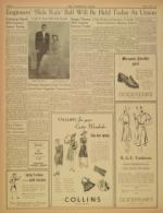 image of April 04, 1941 - number 6