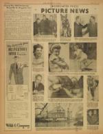 image of April 04, 1941 - number 8