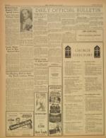 image of April 05, 1941 - number 2