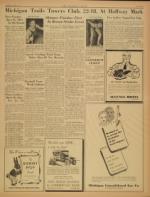 image of April 05, 1941 - number 3