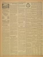 image of April 05, 1941 - number 4