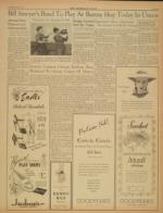 image of April 05, 1941 - number 5