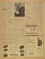 image of April 05, 1941 - number 6