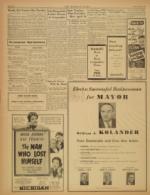 image of April 06, 1941 - number 2