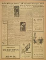 image of April 06, 1941 - number 3