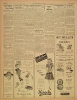 image of April 06, 1941 - number 4