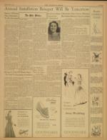 image of April 06, 1941 - number 5