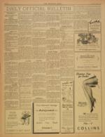 image of April 06, 1941 - number 6