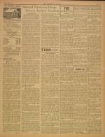 image of April 06, 1941 - number 7