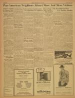 image of April 06, 1941 - number 8