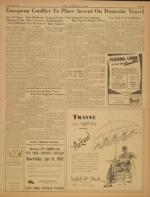 image of April 06, 1941 - number 9