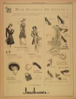 image of April 06, 1941 - number 10