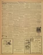 image of April 08, 1941 - number 2