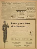 image of April 08, 1941 - number 3