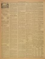 image of April 08, 1941 - number 4