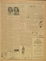 image of April 08, 1941 - number 5