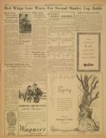 image of April 08, 1941 - number 6