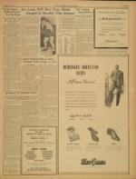 image of April 08, 1941 - number 7