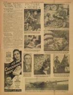 image of April 08, 1941 - number 8