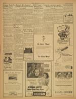 image of April 09, 1941 - number 2