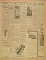 image of April 09, 1941 - number 3