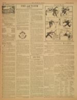 image of April 09, 1941 - number 4